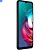 Smartphone Motorola Moto G30 128GB Dark Prism 4G - 4GB RAM Tela 6,5” Câm. Quádrupla + Selfie 13MP - Imagem 3