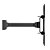 Suporte para TV Articulado de 15" até 43" ELG - FULL20 - Imagem 3