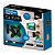 Suporte para TV Articulado de 15" até 43" ELG - FULL20 - Imagem 5