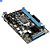 Placa Mãe Soquete 1156 -DDR3 GoLine H55 GL-H55-MA 1ª Geração - Imagem 2