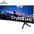 Smart TV Crystal UHD 4K LED 55” Samsung - 55TU8000 Wi-Fi Bluetooth HDR 3 HDMI 2 USB - Imagem 3