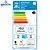 Smart TV Crystal UHD 4K LED 55” Samsung - 55TU8000 Wi-Fi Bluetooth HDR 3 HDMI 2 USB - Imagem 11