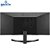 Monitor LG 29” UltraWide Full HD IPS com Screen Split 2.0 29WK500 Preto - Imagem 5