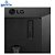 Monitor LG 29” UltraWide Full HD IPS com Screen Split 2.0 29WK500 Preto - Imagem 7