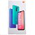 Smartphone Xiaomi Redmi 9, 64GB Armazenamento, 4GB RAM, Dual SIM, 6.53" - Roxo Sunset Purple - Imagem 3