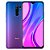 Smartphone Xiaomi Redmi 9, 64GB Armazenamento, 4GB RAM, Dual SIM, 6.53" - Roxo Sunset Purple - Imagem 1