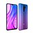 Smartphone Xiaomi Redmi 9, 64GB Armazenamento, 4GB RAM, Dual SIM, 6.53" - Roxo Sunset Purple - Imagem 2