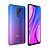 Smartphone Xiaomi Redmi 9, 64GB Armazenamento, 4GB RAM, Dual SIM, 6.53" - Roxo Sunset Purple - Imagem 6