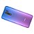 Smartphone Xiaomi Redmi 9, 64GB Armazenamento, 4GB RAM, Dual SIM, 6.53" - Roxo Sunset Purple - Imagem 7