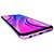 Smartphone Xiaomi Redmi 9, 64GB Armazenamento, 4GB RAM, Dual SIM, 6.53" - Roxo Sunset Purple - Imagem 8