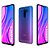 Smartphone Xiaomi Redmi 9, 64GB Armazenamento, 4GB RAM, Dual SIM, 6.53" - Roxo Sunset Purple - Imagem 4