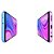 Smartphone Xiaomi Redmi 9, 64GB Armazenamento, 4GB RAM, Dual SIM, 6.53" - Roxo Sunset Purple - Imagem 9