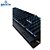 Kit Gamer Teclado E Mouse Preto Com RGB Led Golden Wolf V2 - Imagem 4