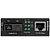 Conversor de Midia Fast Ethernet Monomodo 20KM Kfsd 1120A intelbras - Imagem 5