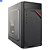 Computador Core i3-2100- HD SSD 128GB- Memória 4GB- GAB-Bg-2316- Windows 10 - Imagem 4