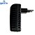 Fonte Poe 48 Voltes DC 500mA  Power Active 480500 - Imagem 2