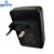 Fonte Poe 48 Voltes DC 500mA  Power Active 480500 - Imagem 1