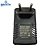 Fonte Poe 48 Voltes DC 500mA  Power Active 480500 - Imagem 3