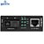 Conversor de Midia Fast Wdm Monomodo 20 km - kfsd 1120 B- Intelbras - Imagem 3