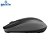 Mouse Sem Fio Logitech Óptico 1000DPI 3 Botões - M190 Preto - Imagem 5