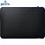 Capa para Notebook Sleeve 14" Preto / Azul HP - Imagem 2