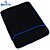 Capa para Notebook Sleeve 14" Preto / Azul HP - Imagem 3
