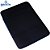 Capa para Notebook Sleeve 14" Preto / Azul HP - Imagem 4