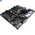 Placa Mãe Mini ITX Soquete LGA 1151 -DDR4 Machinist  H110 Mini ITX-TH170 Para Geração 7 - Imagem 4