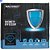 Placa Mãe Mini ITX Soquete LGA 1151 -DDR4 Machinist  H110 Mini ITX-TH170 Para Geração 7 - Imagem 7
