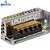 Fonte Chaveada Colmeia Eletronica 12V 5A ALM/// AL-1705G GRADEADA - Imagem 3