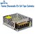 Fonte Chaveada Colmeia Eletronica 12V 5A ALM/// AL-1705G GRADEADA - Imagem 1