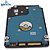 Hd Int. Notebook Toshiba 500 Gb 5400 Rpm 8mb MQ01ACD050 - Imagem 2