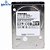 Hd Int. Notebook Toshiba 500 Gb 5400 Rpm 8mb MQ01ACD050 - Imagem 1