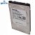Hd Int. Notebook Toshiba 500 Gb 5400 Rpm 8mb MQ01ACD050 - Imagem 4