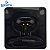 Fone De Ouvido Intra-Auricular Com Microfone H´Maston EJ-35 - Imagem 2