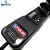Protetor Eletrico Super Premium 3 Tomadas 5 Metros Emplac - Imagem 4