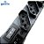 Protetor Eletrico Super Premium 3 Tomadas 5 Metros Emplac - Imagem 5