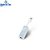 Adaptador de Rede Usb Tp-Link Ue200 - Imagem 3