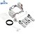 Sistema Airdrop Para DJI Mavic air 2 Pro Drone Isca de pesca Gift Rescue - Imagem 1