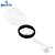 Sistema Airdrop Para DJI Mavic air 2 Pro Drone Isca de pesca Gift Rescue - Imagem 3