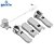 Sistema Airdrop Para DJI Mavic air 2 Pro Drone Isca de pesca Gift Rescue - Imagem 2