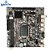 Placa Mãe Soket LGA 1155 DDR3 ZX-H61C V2.3 - Imagem 1