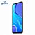 Smartphone Xiaomi Redmi 9 Dual SIM Carbon Grey 32 GB 3 GB RAM- (Versão Global) - Imagem 4
