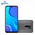 Smartphone Xiaomi Redmi 9 Dual SIM Carbon Grey 32 GB 3 GB RAM- (Versão Global) - Imagem 6