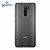 Smartphone Xiaomi Redmi 9 Dual SIM Carbon Grey 32 GB 3 GB RAM- (Versão Global) - Imagem 3