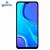 Smartphone Xiaomi Redmi 9 Dual SIM Carbon Grey 32 GB 3 GB RAM- (Versão Global) - Imagem 2
