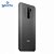 Smartphone Xiaomi Redmi 9 Dual SIM Carbon Grey 32 GB 3 GB RAM- (Versão Global) - Imagem 5