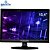 Monitor Bluecase LED 15.4 Polegadas Widescreen - BM154X6VW - VGA - Imagem 2