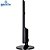 Monitor Bluecase LED 15.4 Polegadas Widescreen - BM154X6VW - VGA - Imagem 3