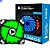 Cooler Fan Bluecase BF-06RGB, RGB 7 Cores, 12cm - BF06RGBCASE - Imagem 1